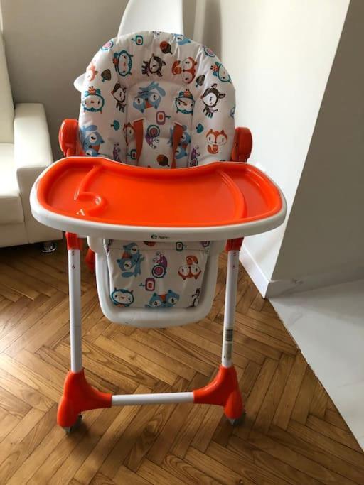 2Bdr Olympianzeus Apt With Netflix Athén Kültér fotó